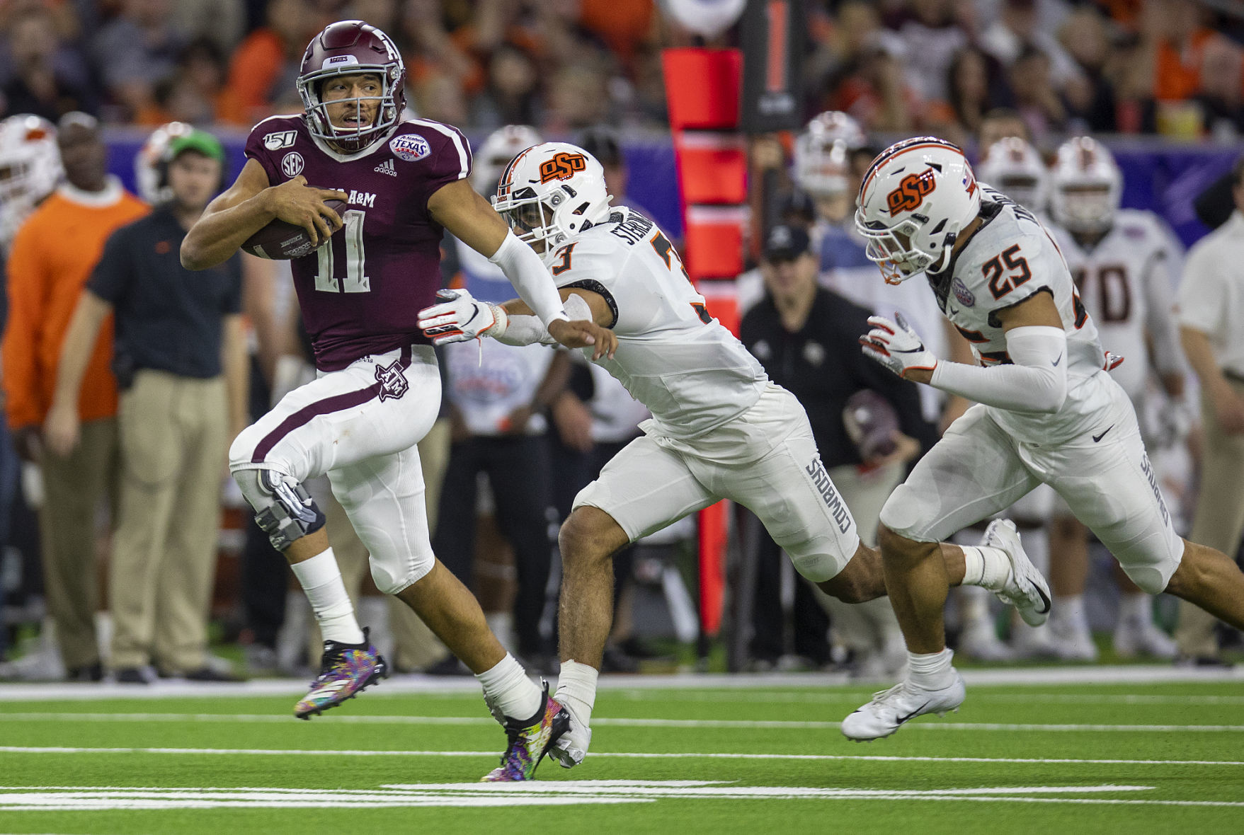 20191227 TEXAS BOWL MM 64